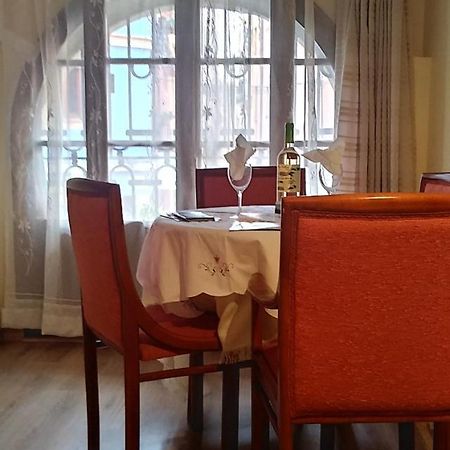 Апартаменти Acogedor Apartamento En El Corazon Medieval De Таррагона Екстер'єр фото