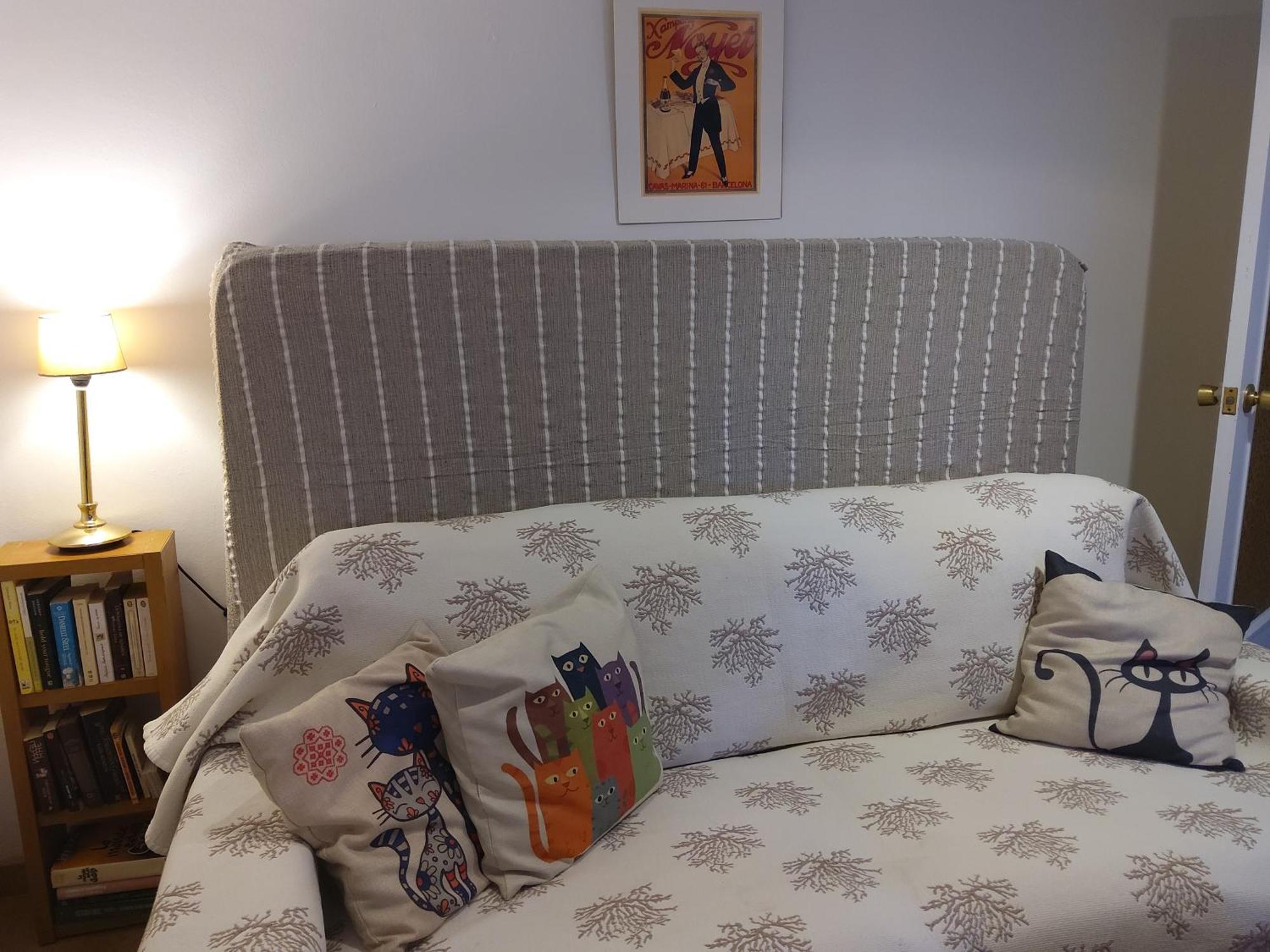 Апартаменти Acogedor Apartamento En El Corazon Medieval De Таррагона Екстер'єр фото