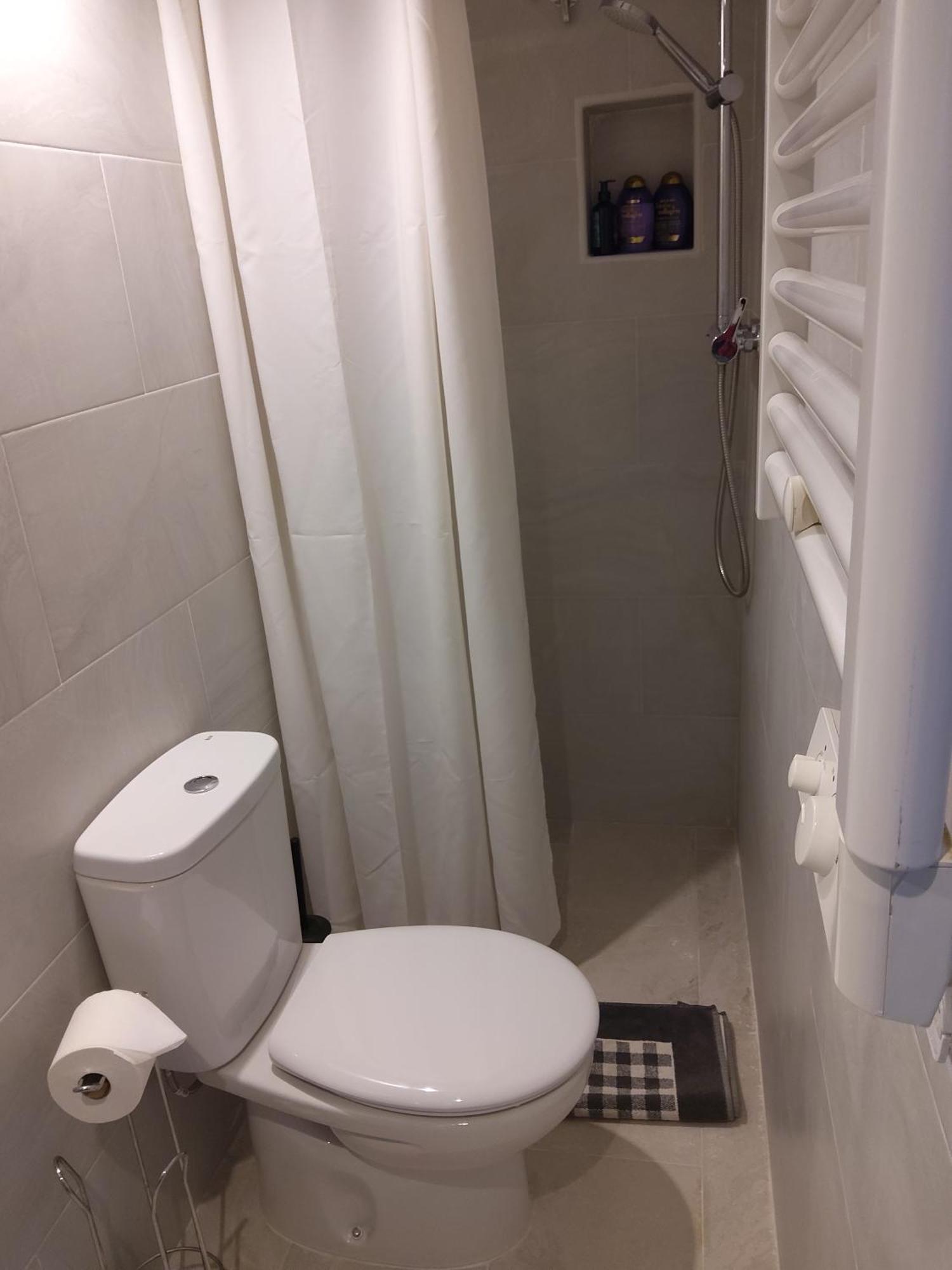Апартаменти Acogedor Apartamento En El Corazon Medieval De Таррагона Екстер'єр фото