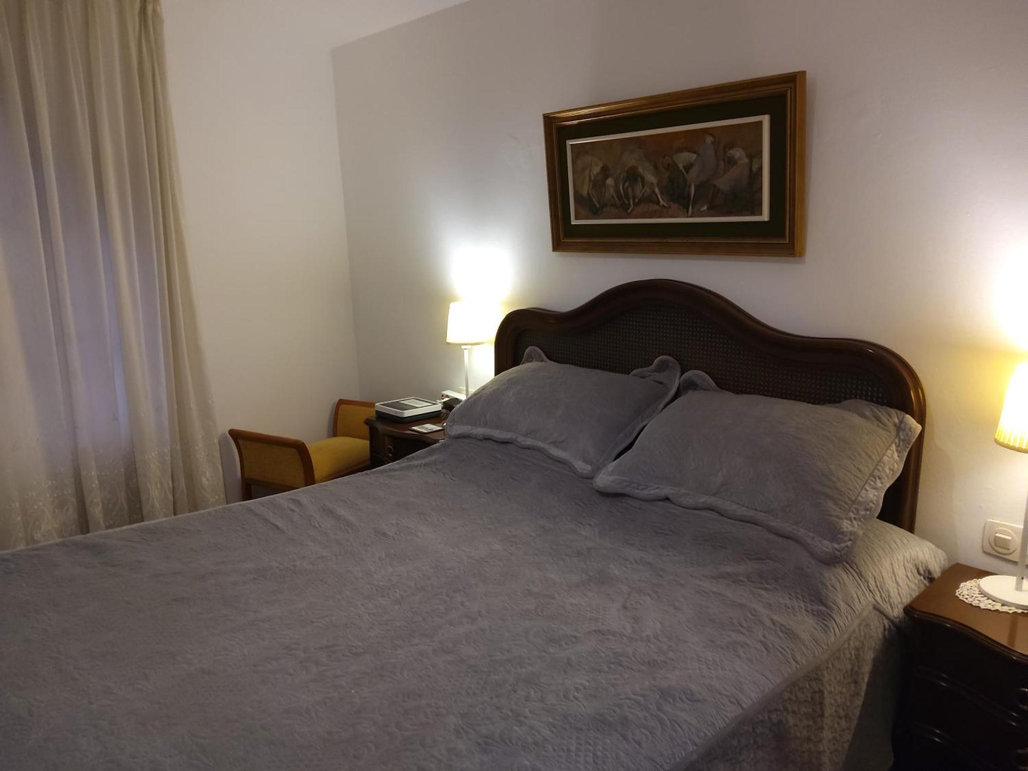Апартаменти Acogedor Apartamento En El Corazon Medieval De Таррагона Екстер'єр фото