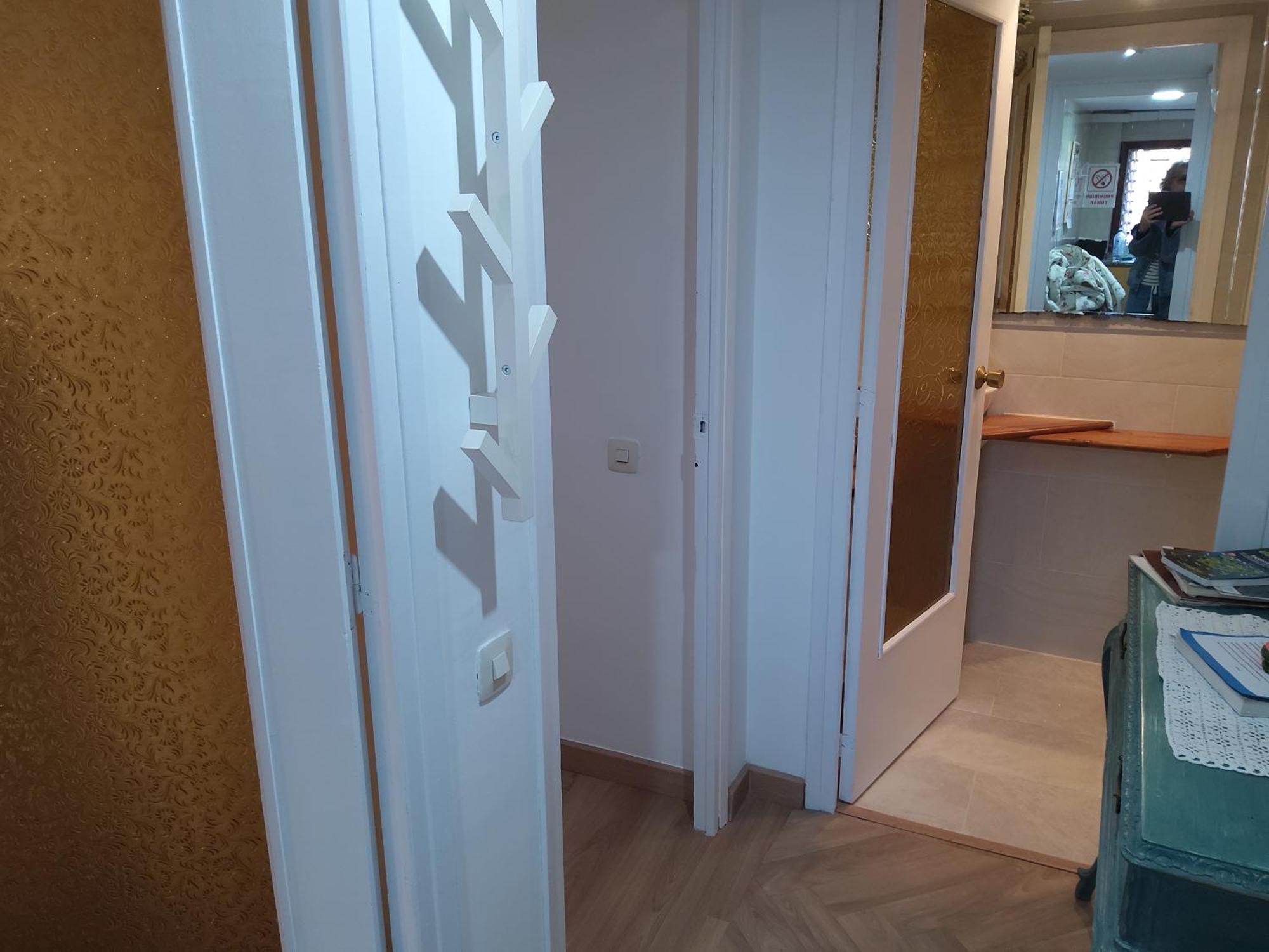 Апартаменти Acogedor Apartamento En El Corazon Medieval De Таррагона Екстер'єр фото