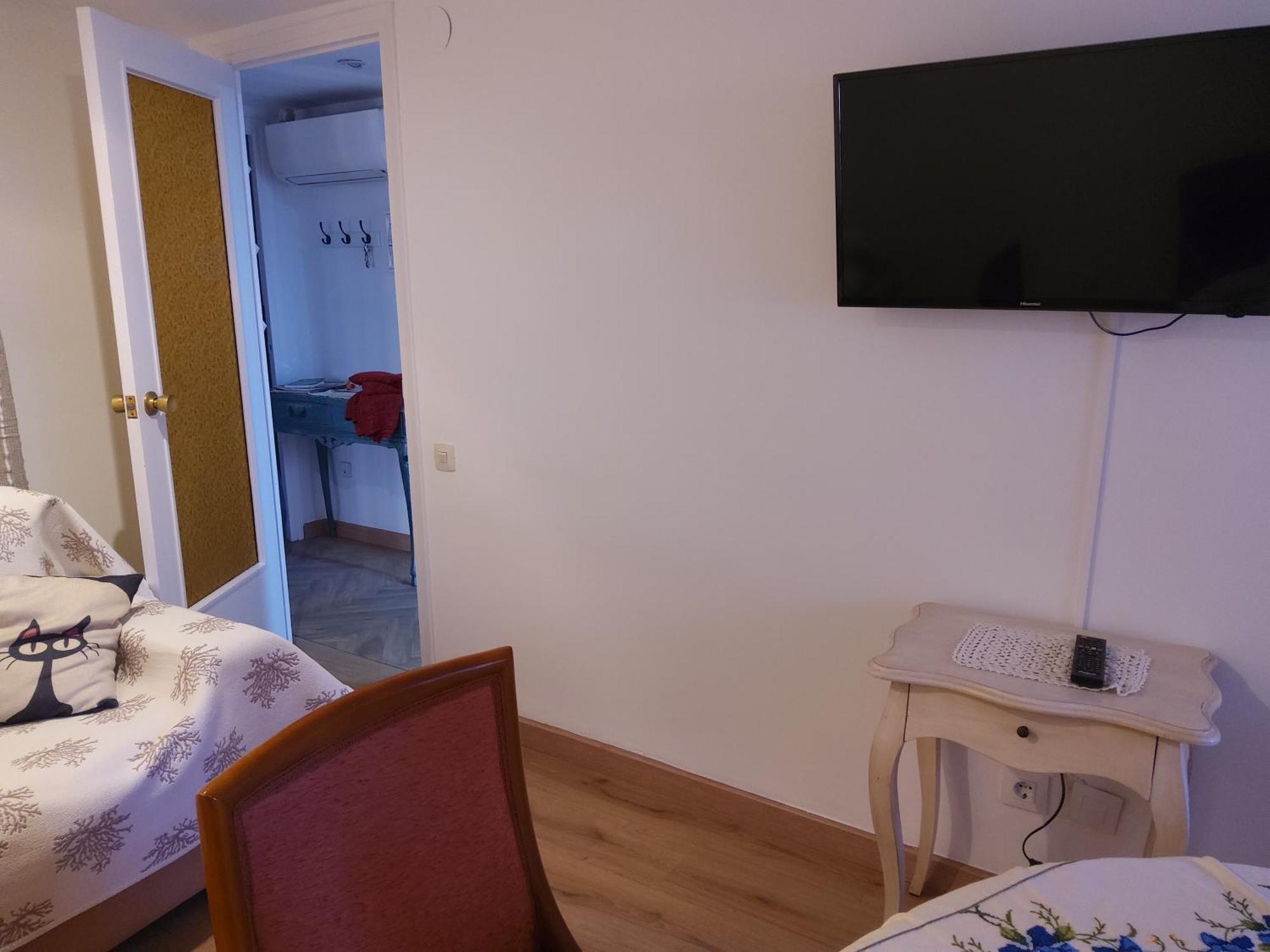 Апартаменти Acogedor Apartamento En El Corazon Medieval De Таррагона Екстер'єр фото