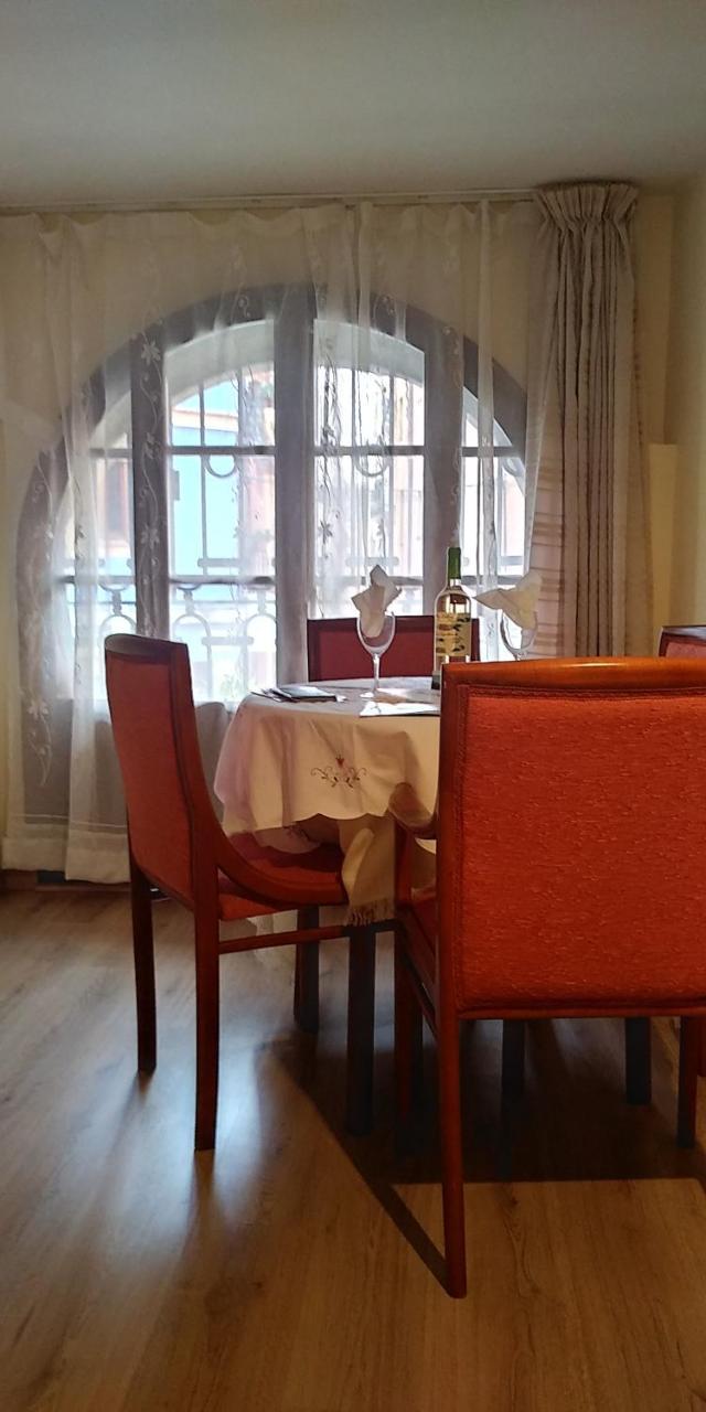 Апартаменти Acogedor Apartamento En El Corazon Medieval De Таррагона Екстер'єр фото